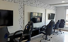Condomínio Resort Top - Apartamento novo!